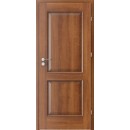 Porta Nova 3.1